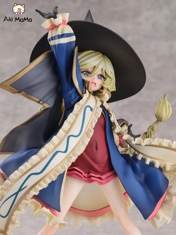 (Back-order) Hobby Stock Senki Zessho Symphogear GX Carol Malus Dienheim 1/7 Figure